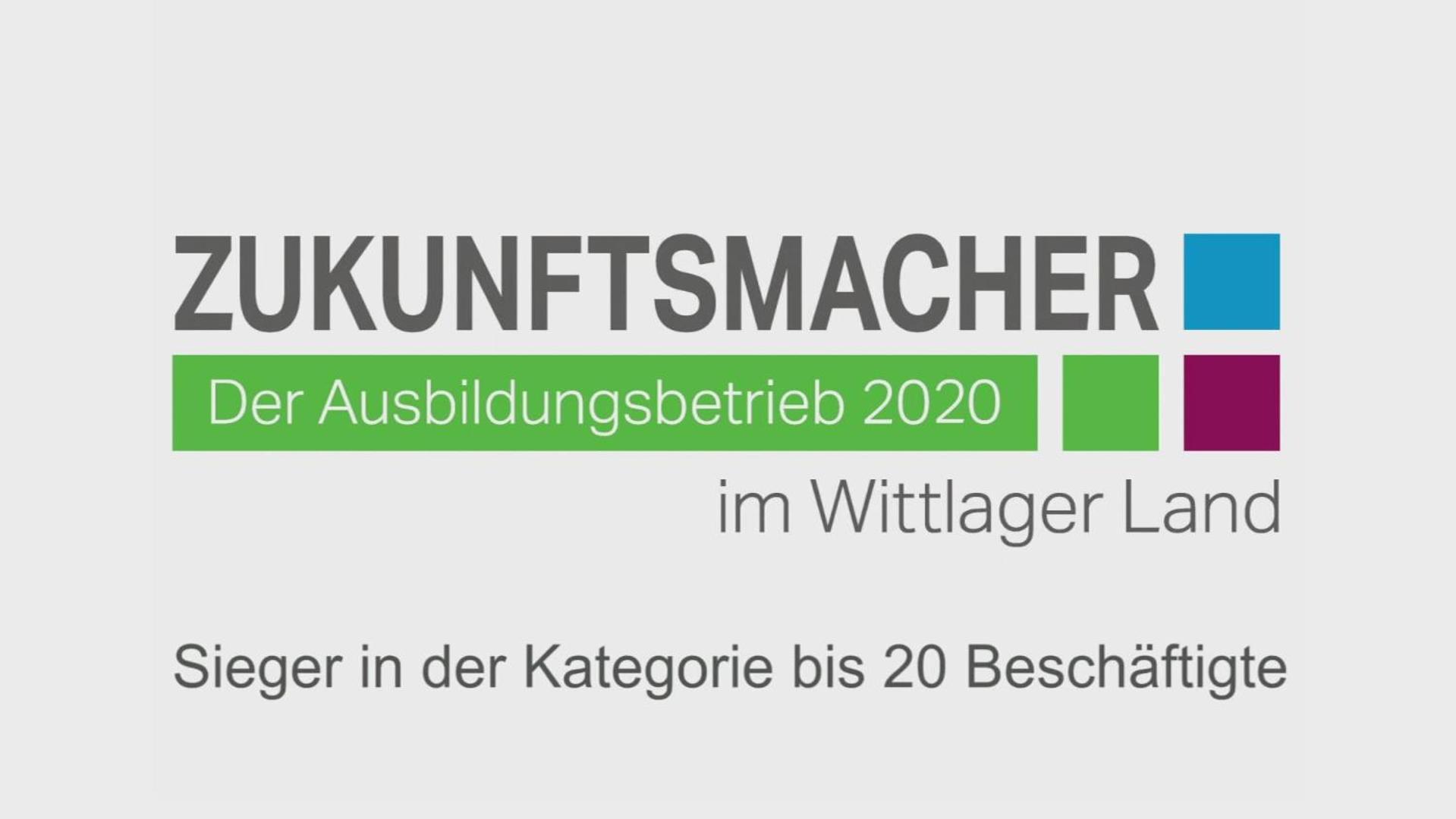 Landgasthaus Gieseke-Asshorn Bohmte Kültér fotó